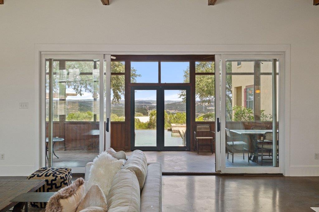 4401 Whirlwind Cv Property Photo 22