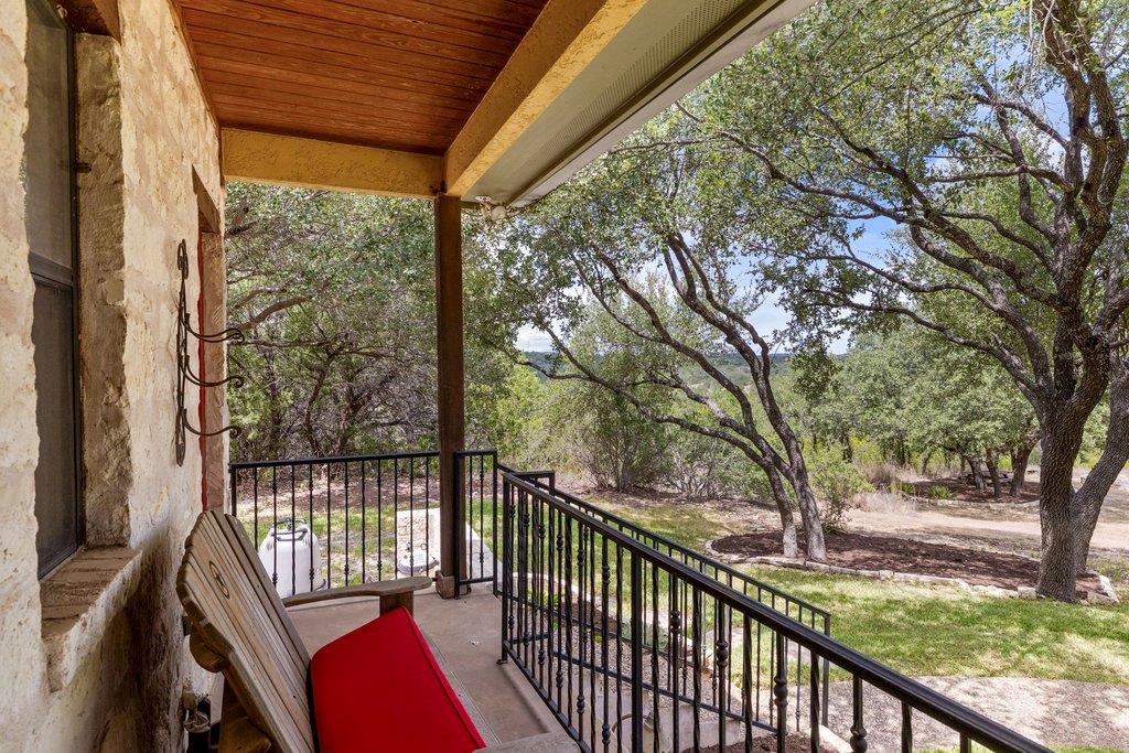 4401 Whirlwind Cv Property Photo 28