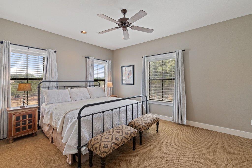 4401 Whirlwind Cv Property Photo 30