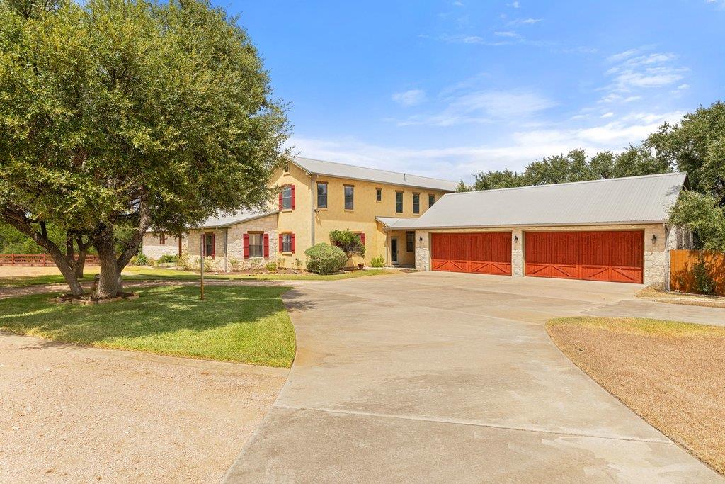 4401 Whirlwind Cv Property Photo 32