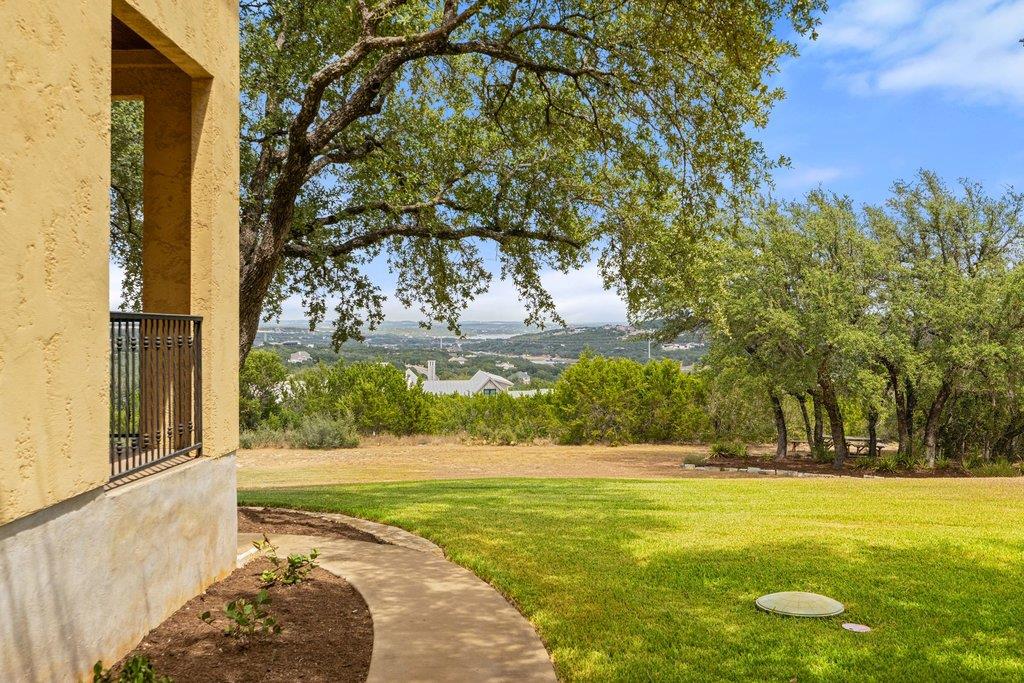 4401 Whirlwind Cv Property Photo 33