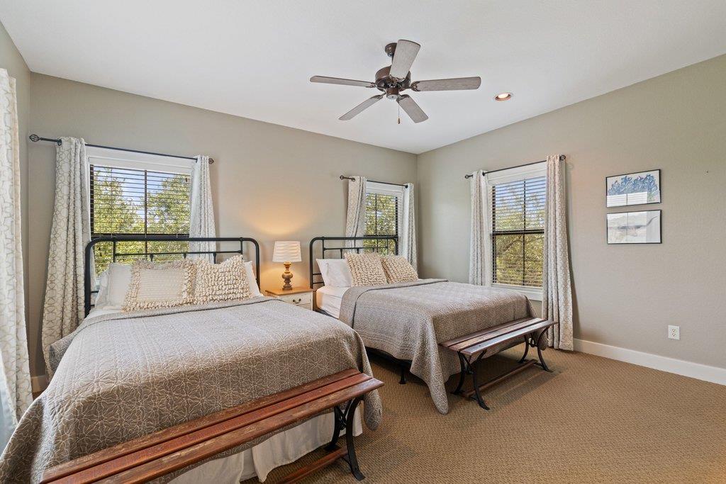 4401 Whirlwind Cv Property Photo 34