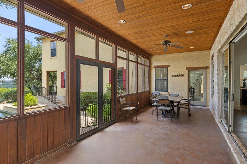 4401 Whirlwind Cv Property Photo 36