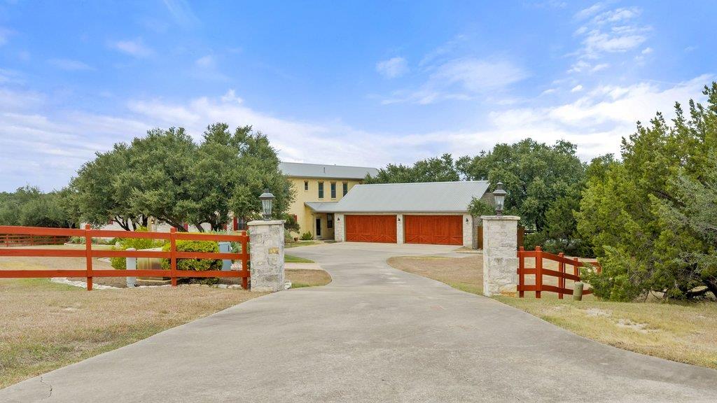 4401 Whirlwind Cv Property Photo 37