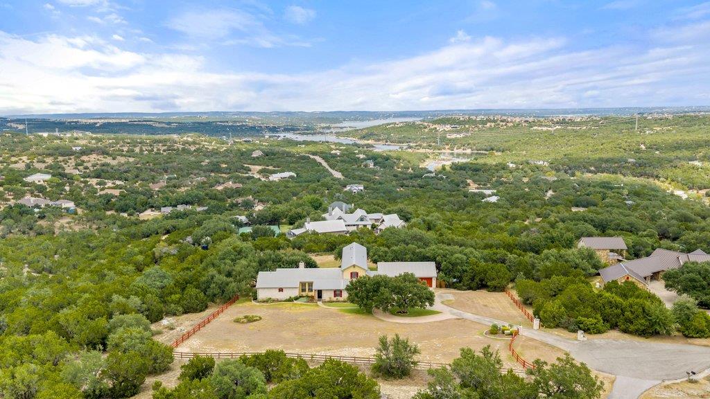 4401 Whirlwind Cv Property Photo 38