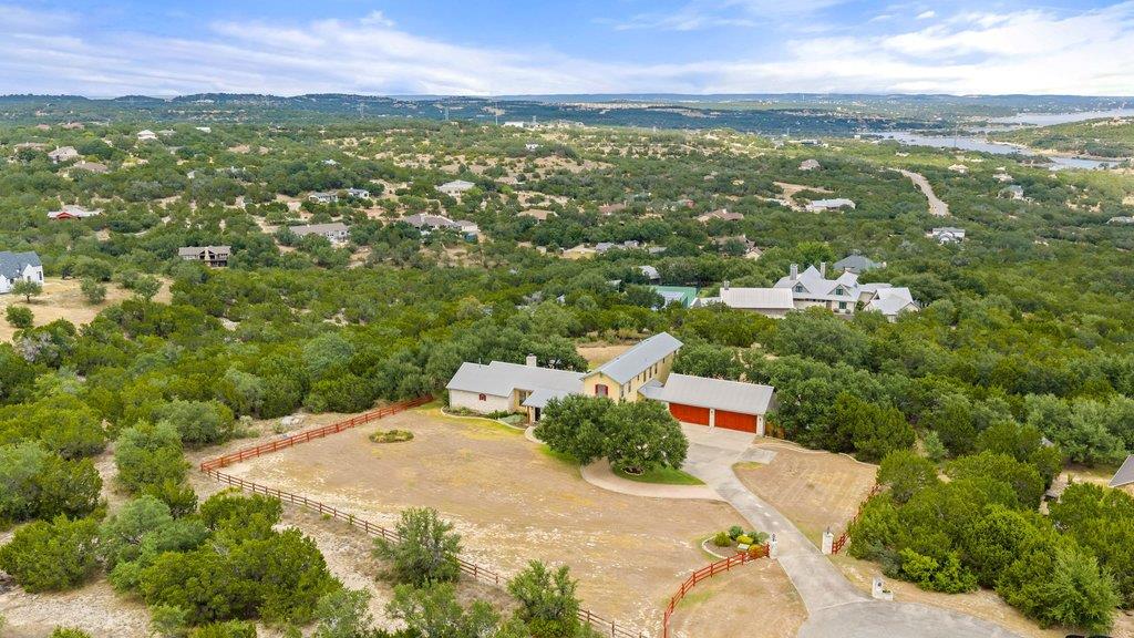 4401 Whirlwind Cv Property Photo 39