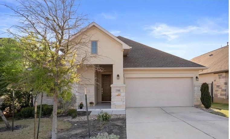 344 Pisa Ln Property Photo 1