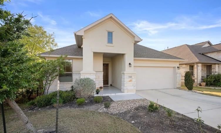 344 Pisa Ln Property Photo 2