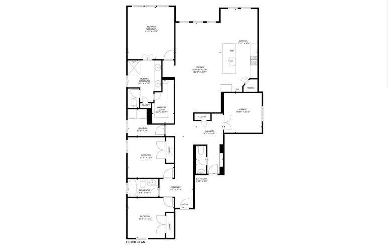 344 Pisa Ln Property Photo 18