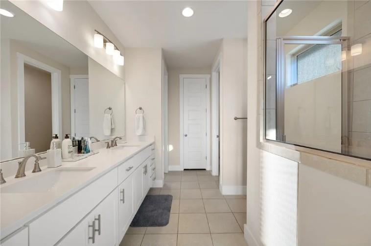 344 Pisa Ln Property Photo 29