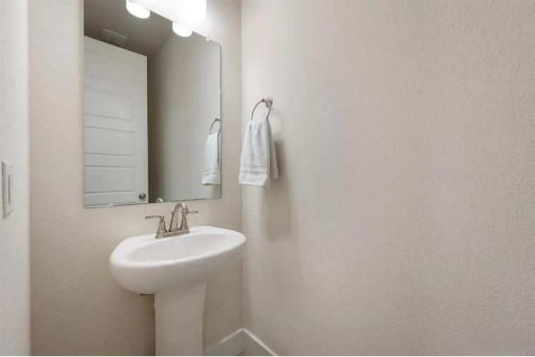 344 Pisa Ln Property Photo 32