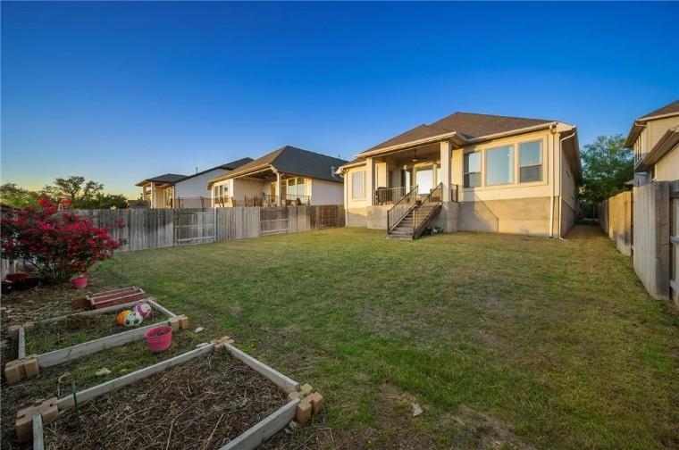 344 Pisa Ln Property Photo 37