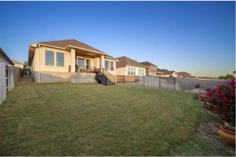 344 Pisa Ln Property Photo 38