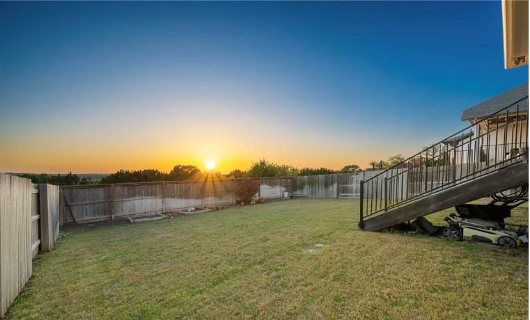 344 Pisa Ln Property Photo 39