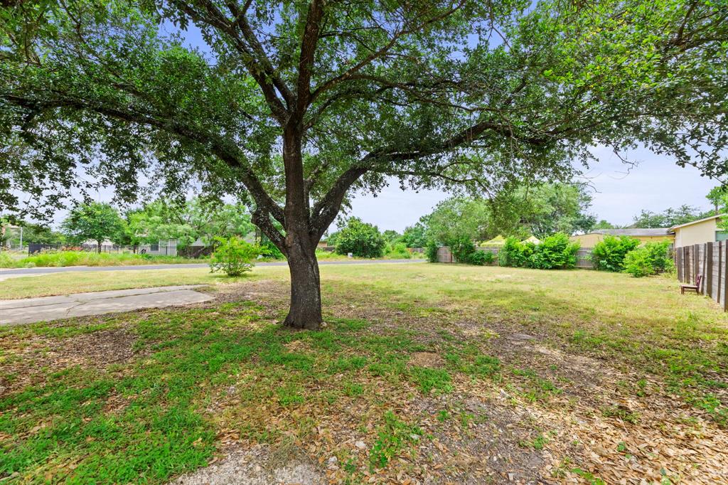 6817 Montana St Property Photo 5