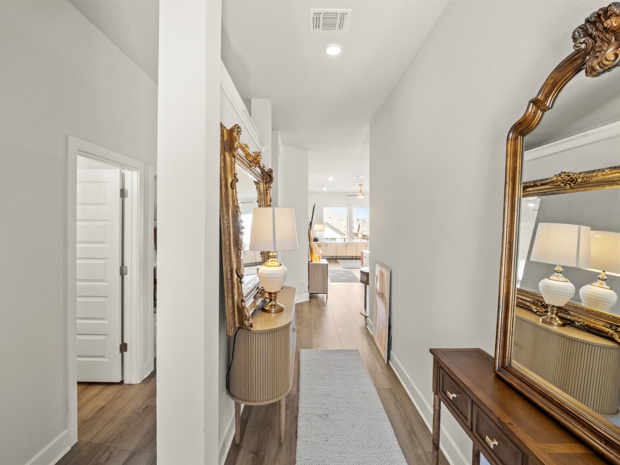 230 Coleto Trl Property Photo 3