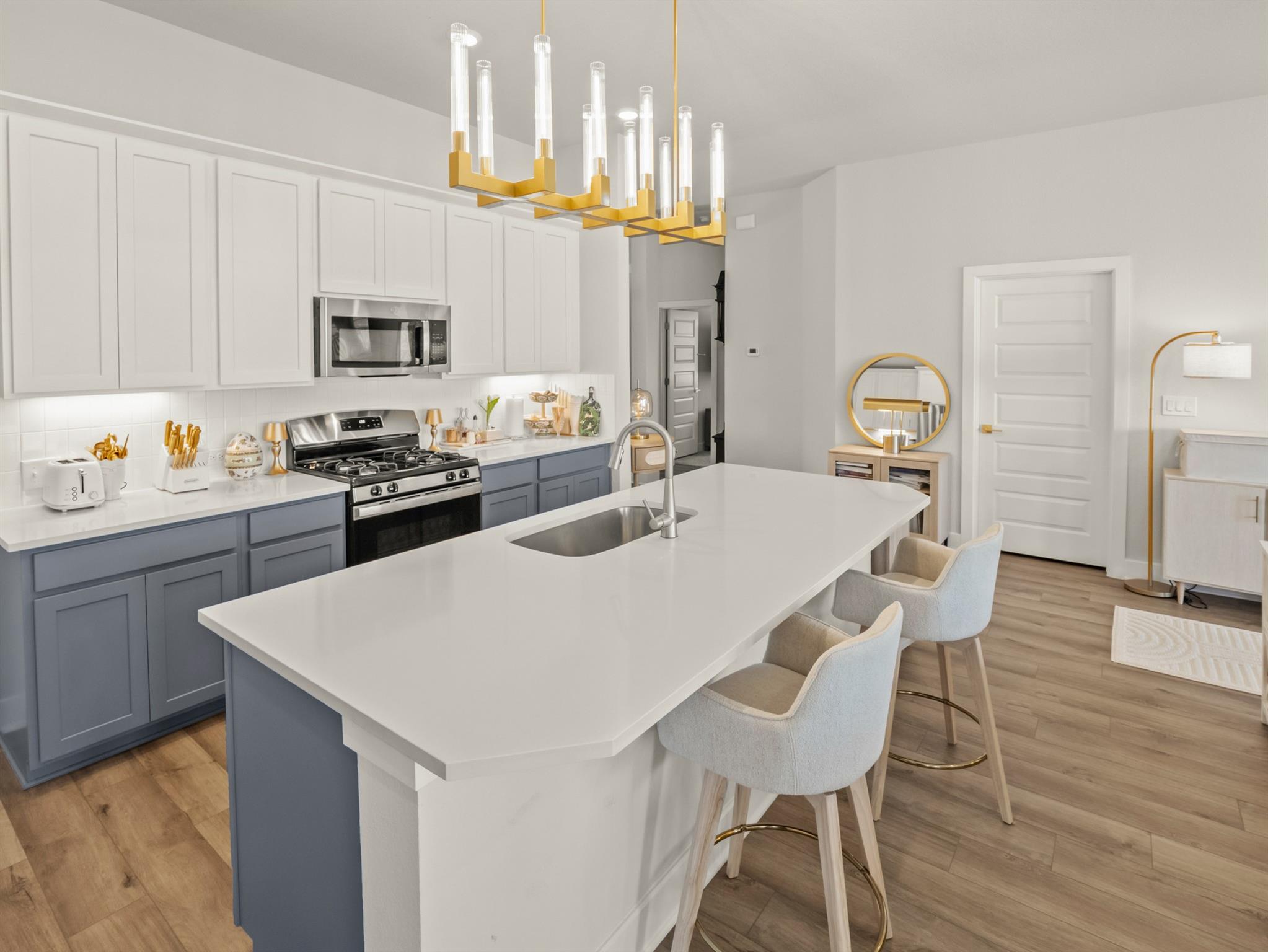 230 Coleto Trl Property Photo 8