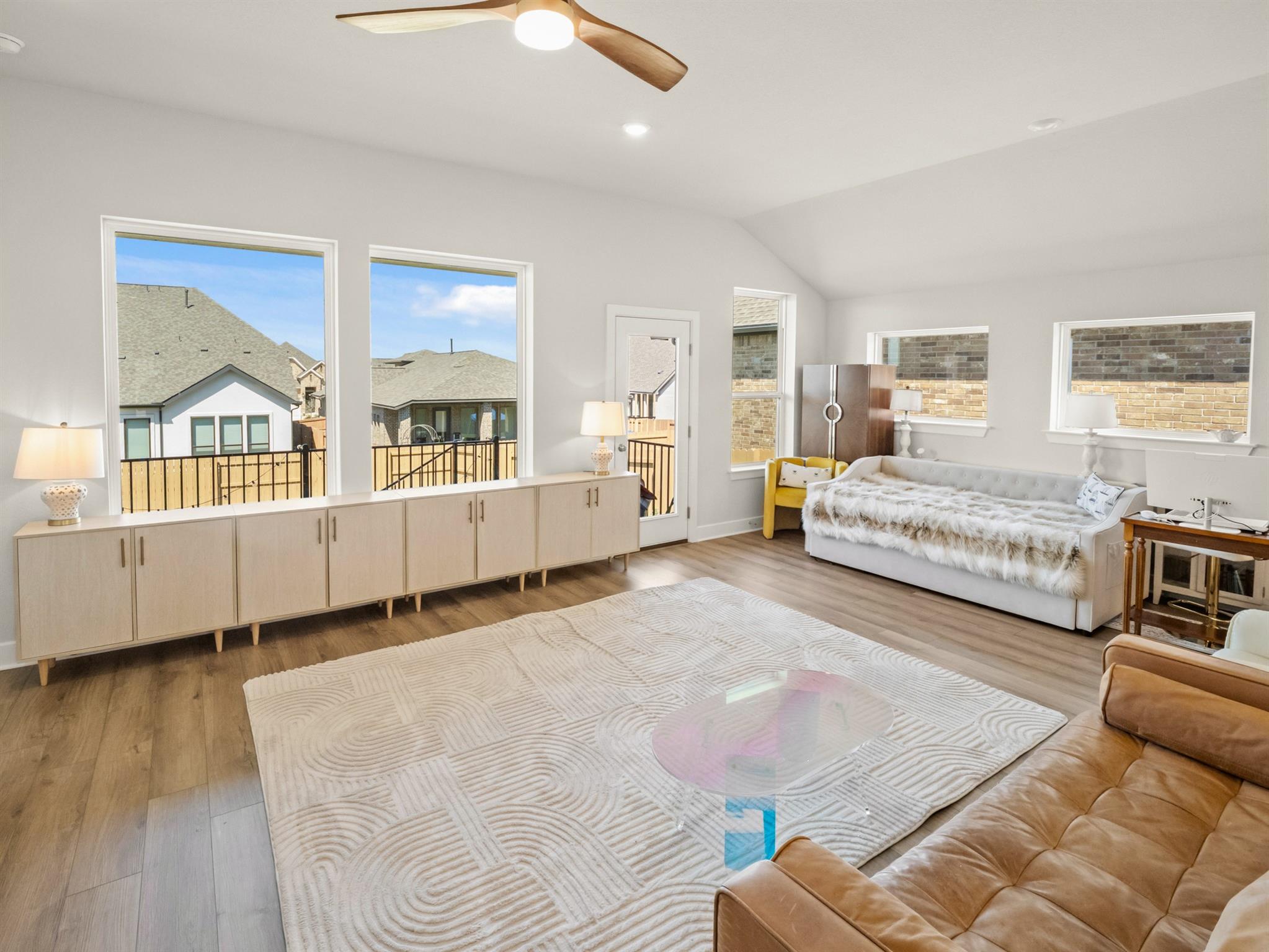 230 Coleto Trl Property Photo 12