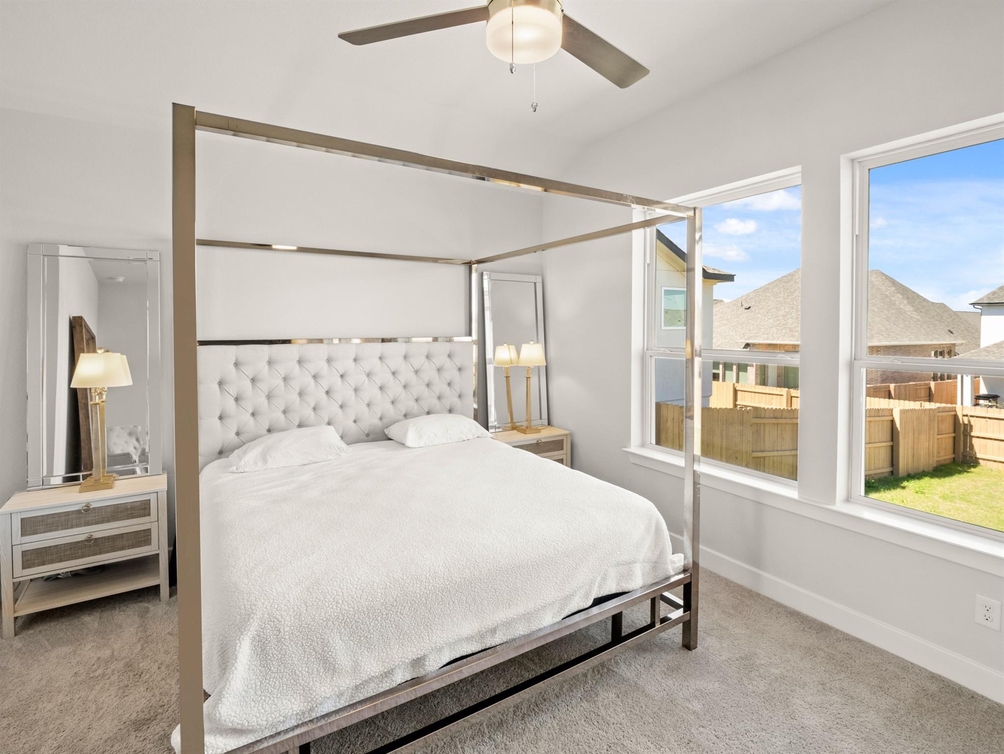 230 Coleto Trl Property Photo 15