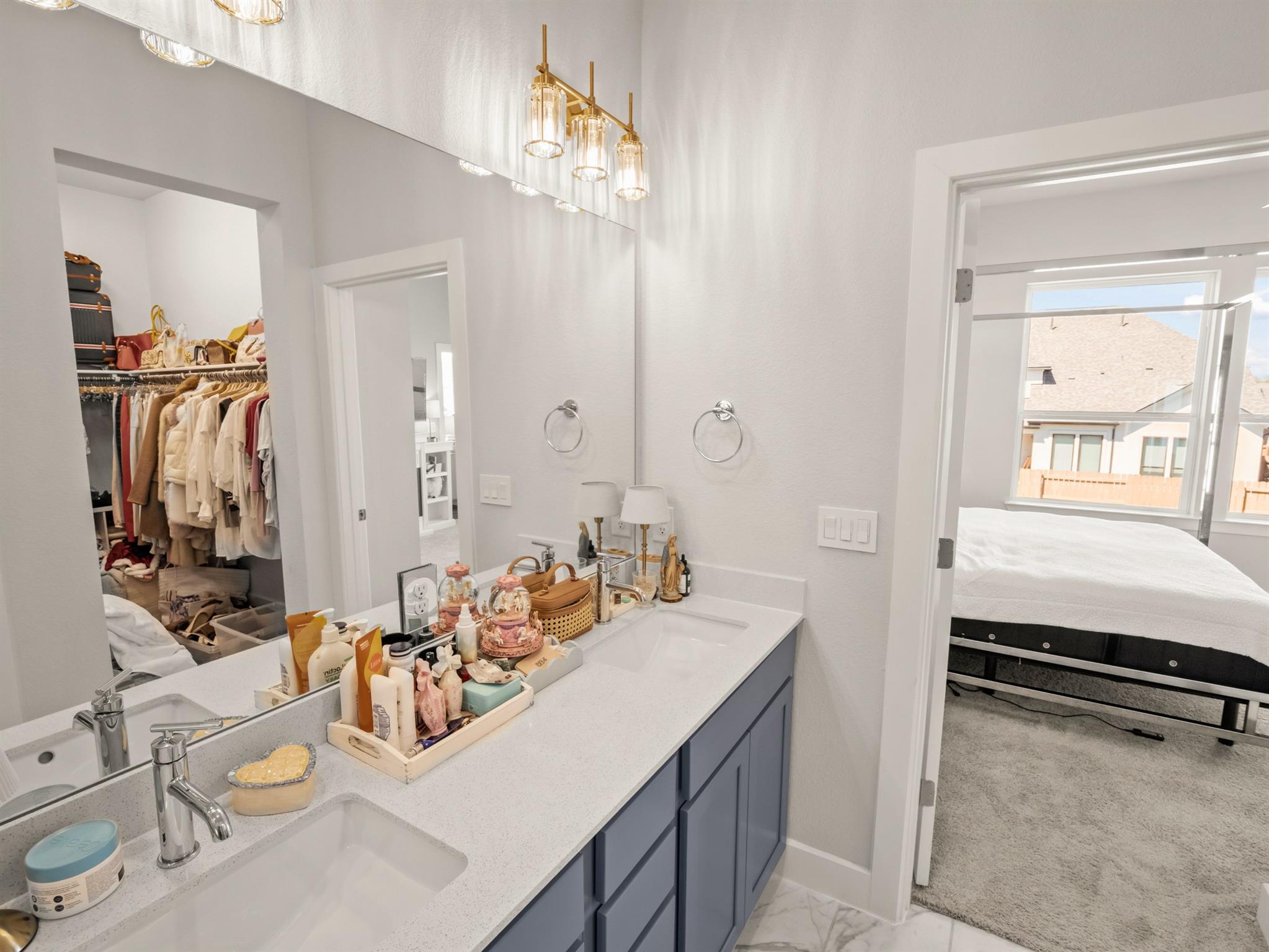 230 Coleto Trl Property Photo 16