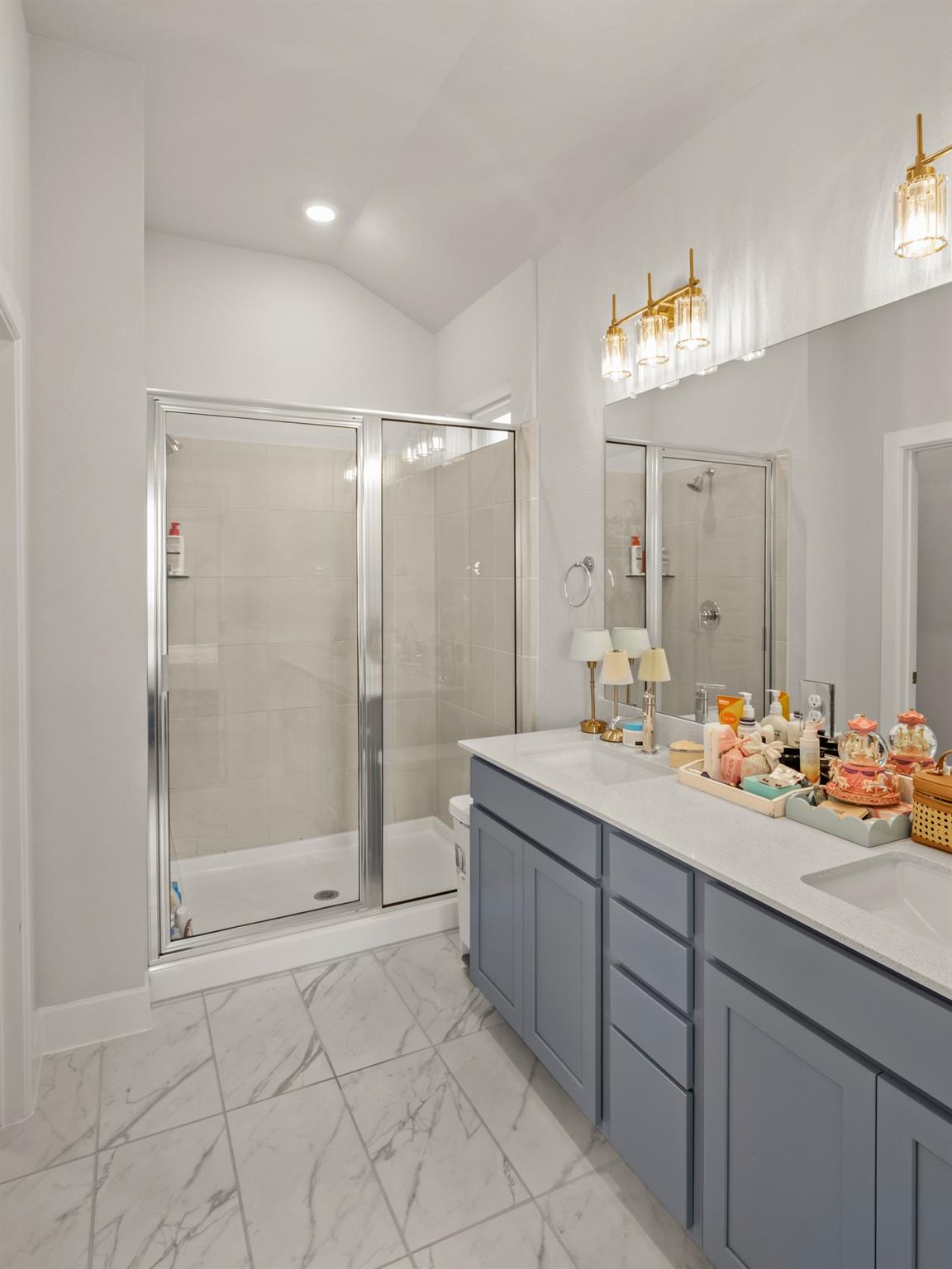 230 Coleto Trl Property Photo 17