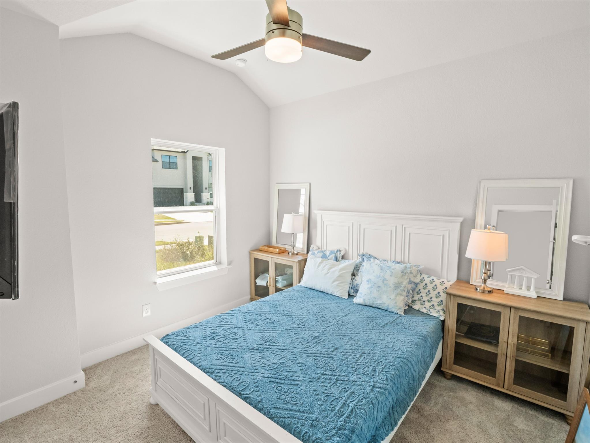 230 Coleto Trl Property Photo 18