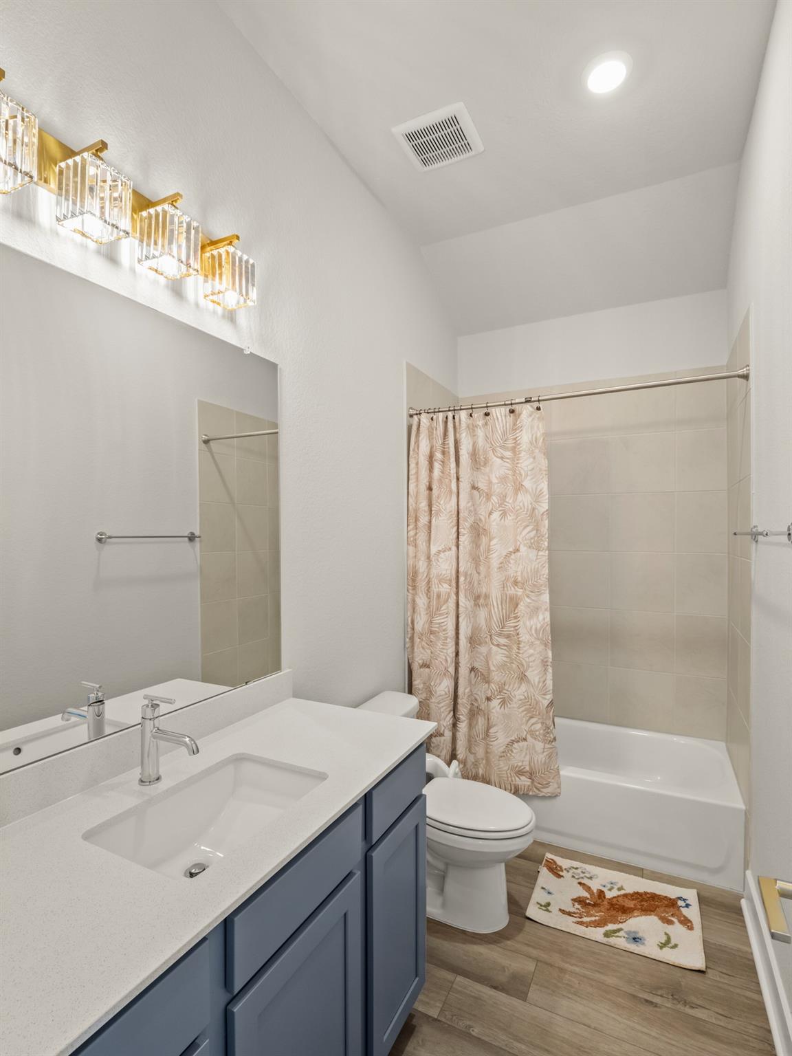 230 Coleto Trl Property Photo 19