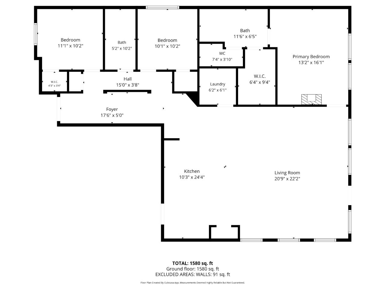230 Coleto Trl Property Photo 22