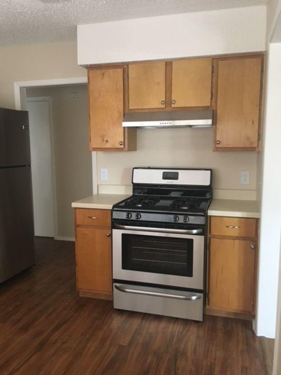 9009 Quail Valley Dr #b Property Photo 2