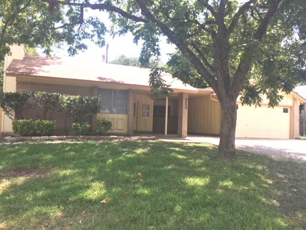 9009 Quail Valley Dr #b Property Photo 5