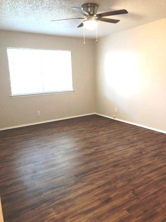 9009 Quail Valley Dr #b Property Photo 9