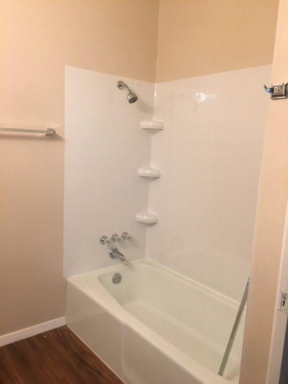 9009 Quail Valley Dr #b Property Photo 12