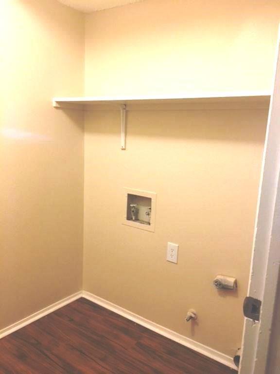 9009 Quail Valley Dr #b Property Photo 13
