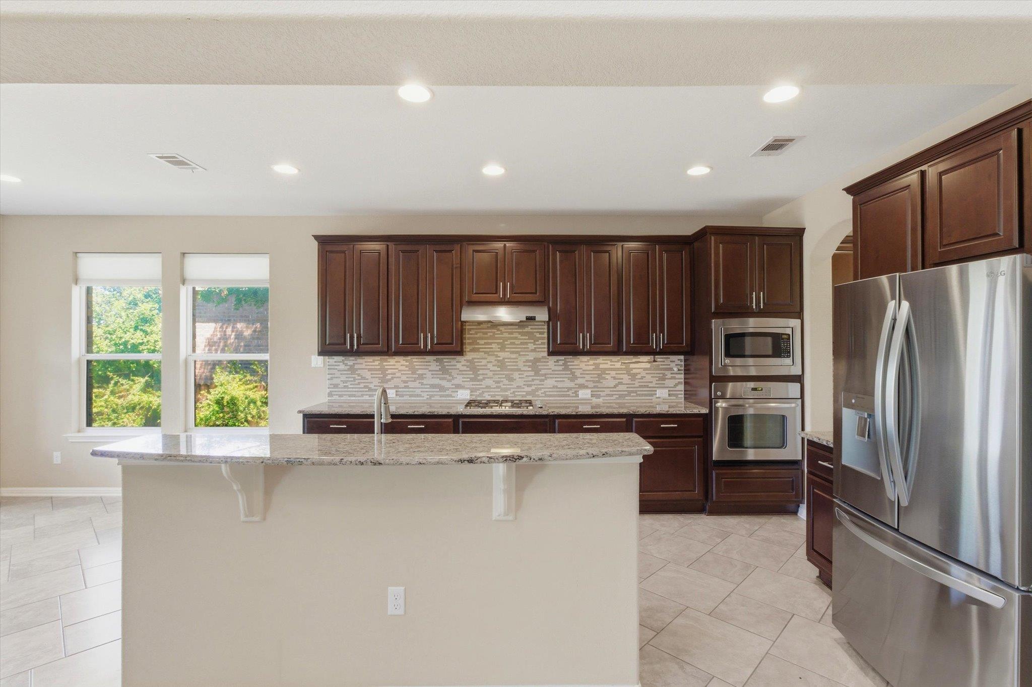 1511 Rimstone Dr Property Photo 7