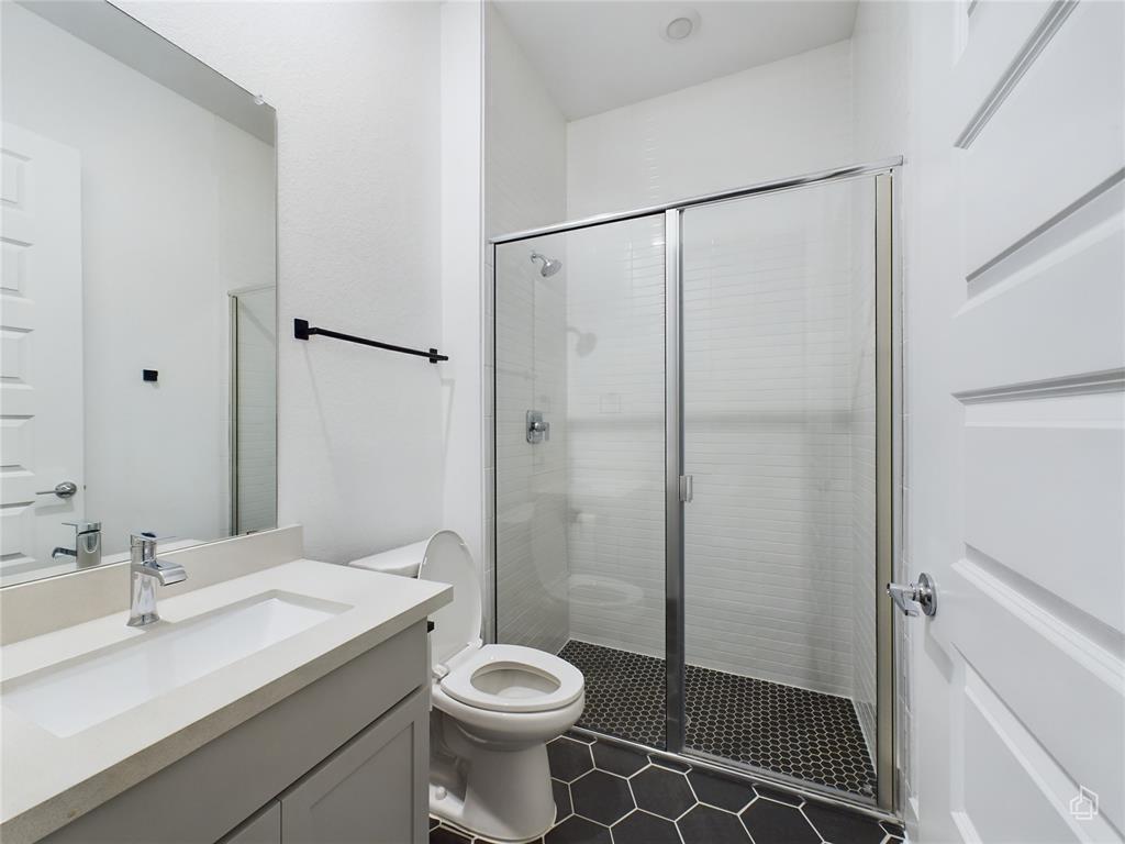 8120 Thelma Jean Dr Property Photo 33