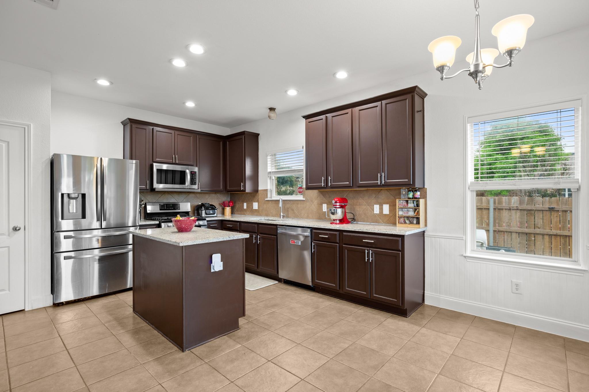 2909 Hawks Swoop Trl Property Photo