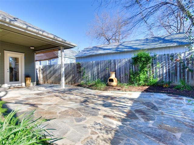 3701 Robinson Ave Property Photo 12