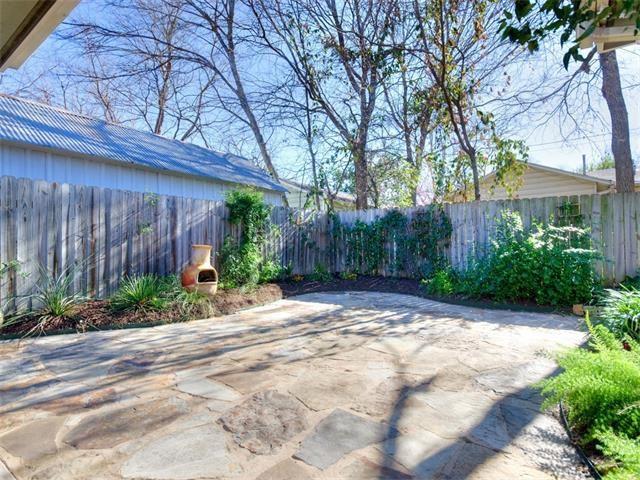 3701 Robinson Ave Property Photo 13