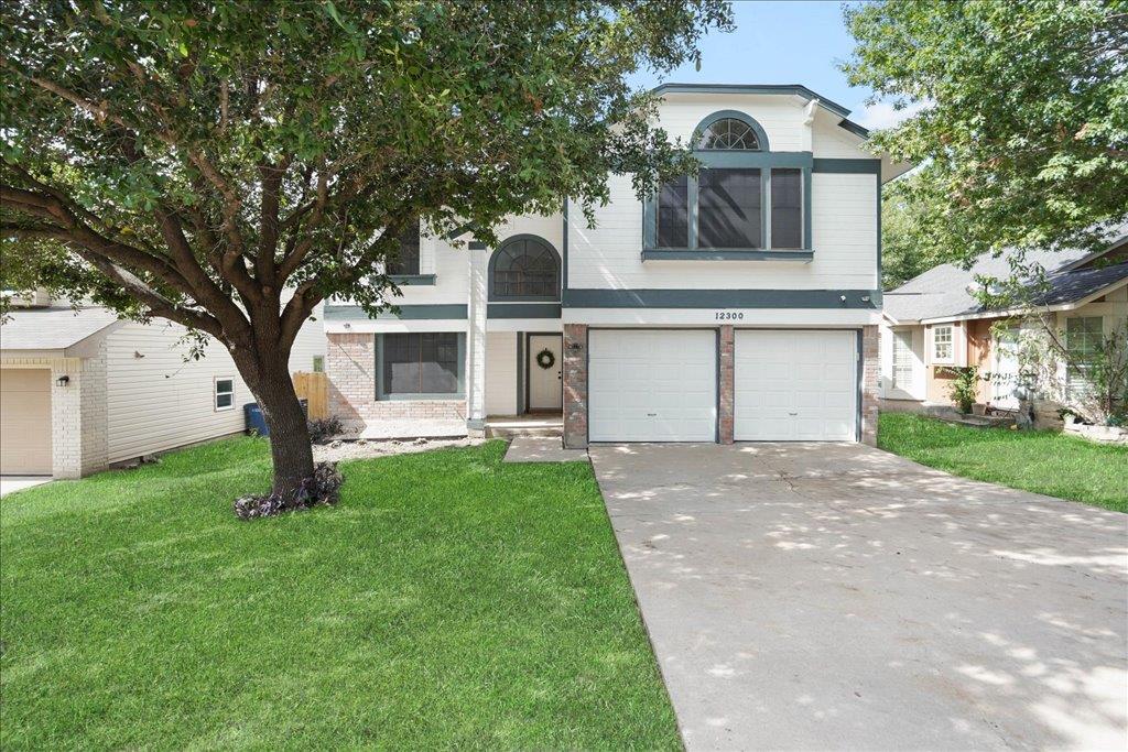 12300 Farnish Cv Property Photo 1