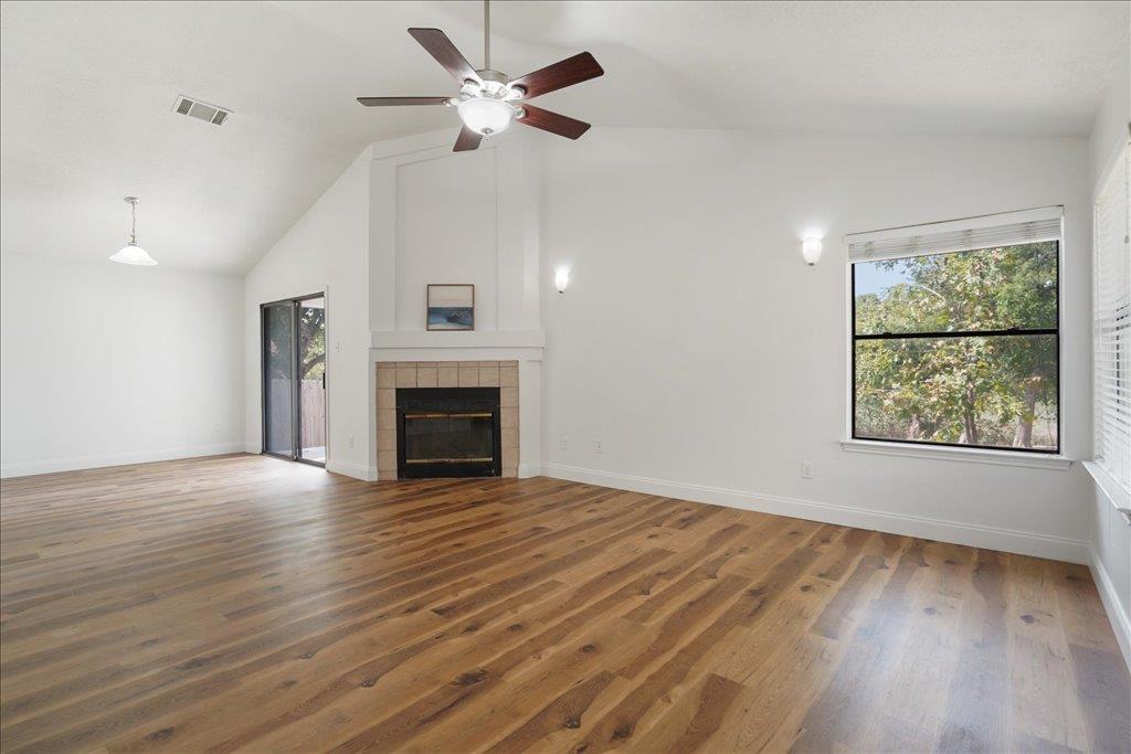 12300 Farnish Cv Property Photo 3