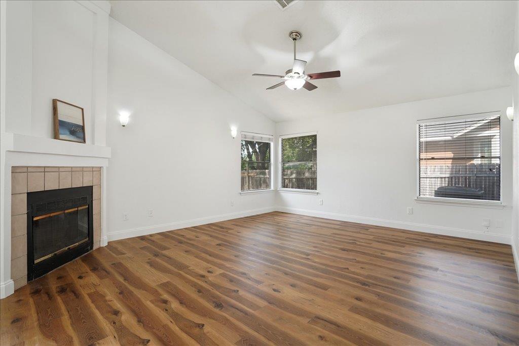 12300 Farnish Cv Property Photo 6