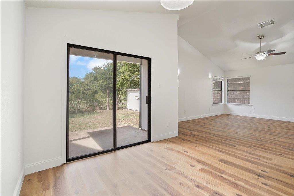 12300 Farnish Cv Property Photo 7