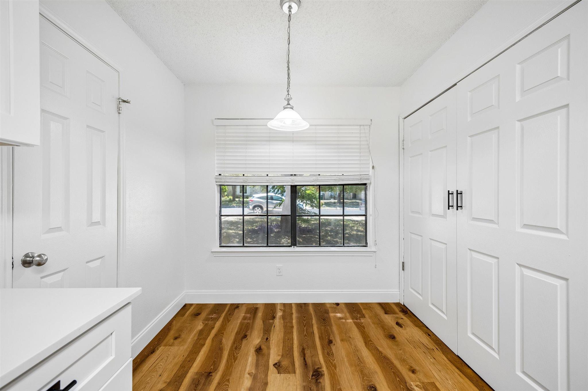 12300 Farnish Cv Property Photo 13