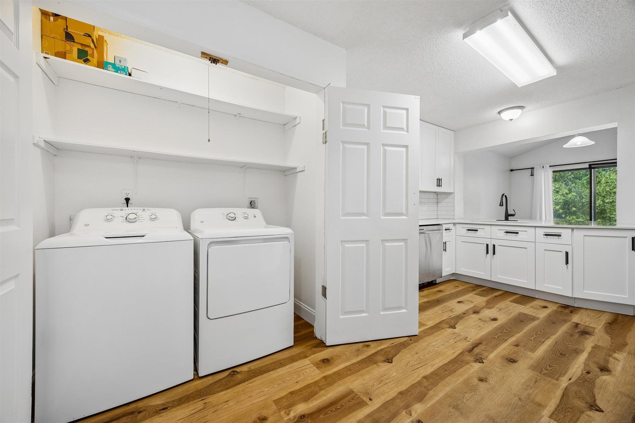 12300 Farnish Cv Property Photo 14