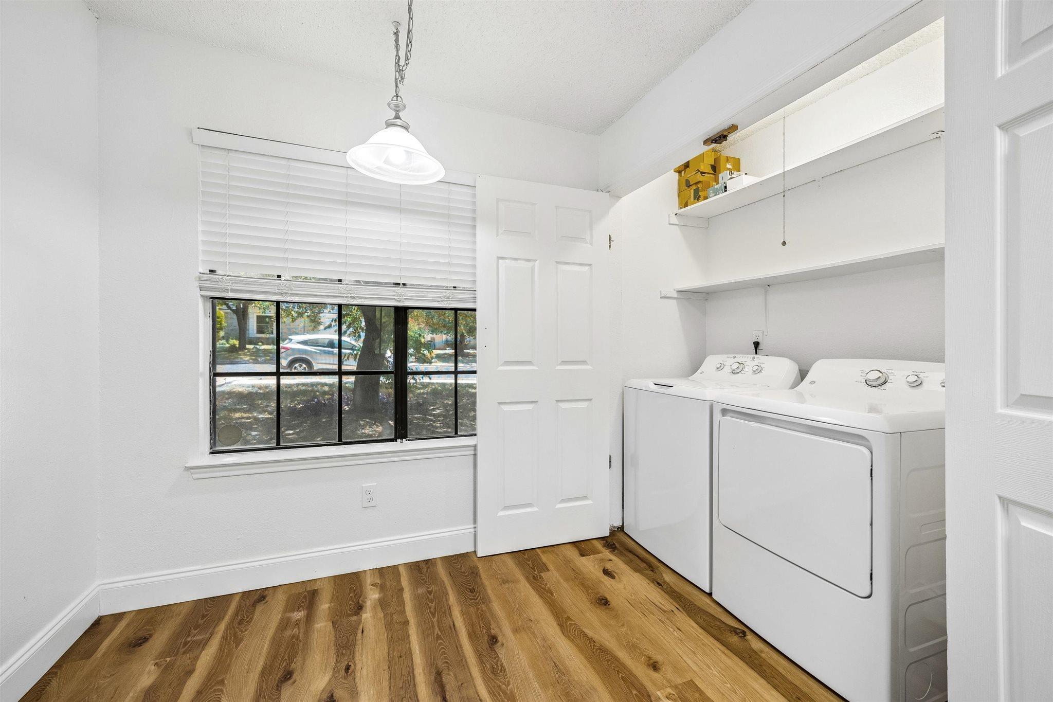 12300 Farnish Cv Property Photo 15