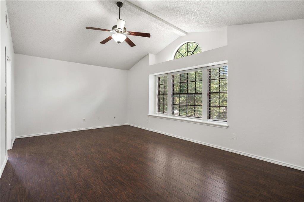 12300 Farnish Cv Property Photo 16