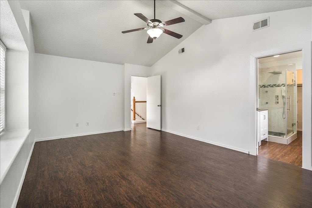 12300 Farnish Cv Property Photo 17