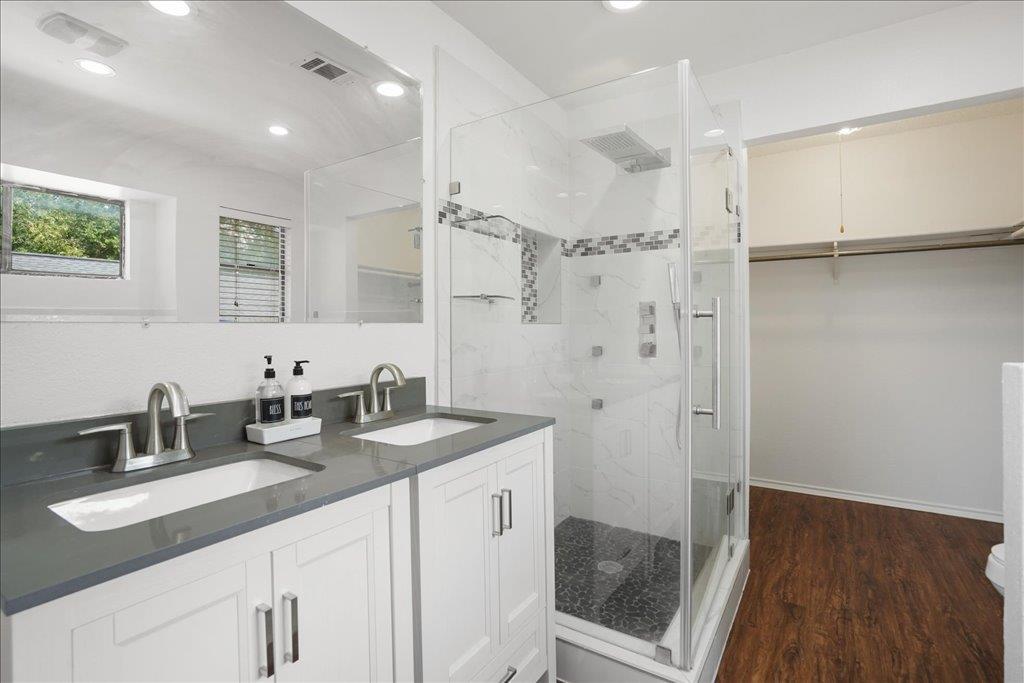 12300 Farnish Cv Property Photo 18
