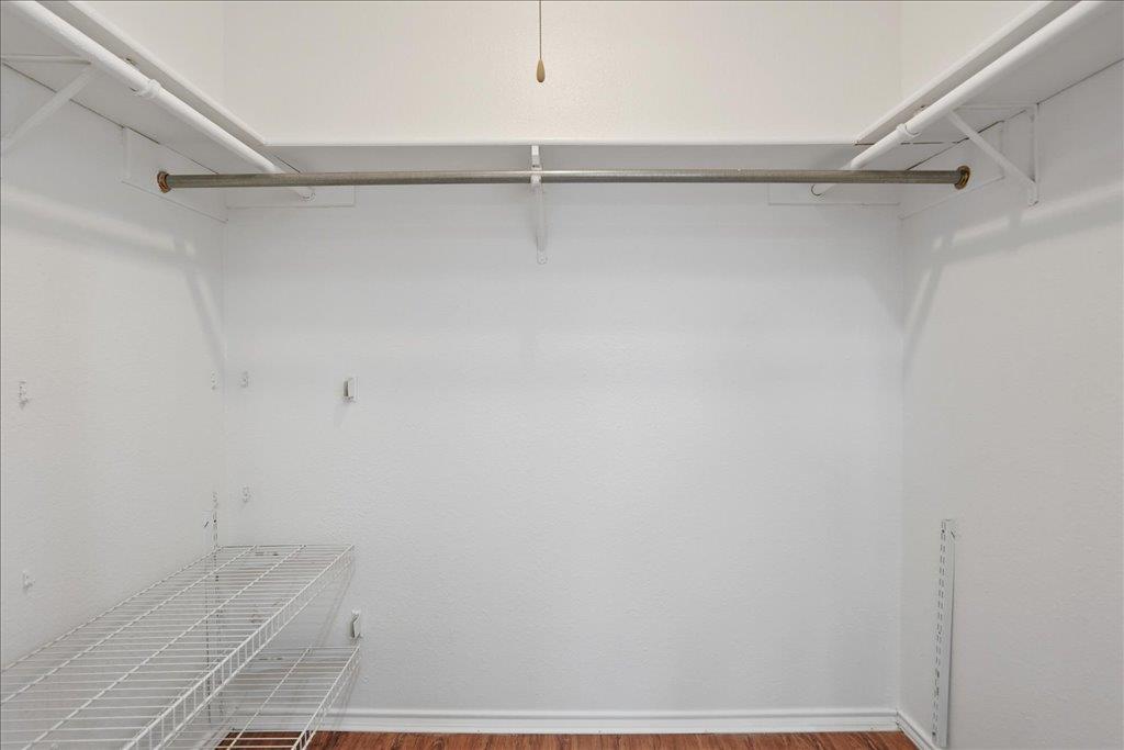 12300 Farnish Cv Property Photo 20
