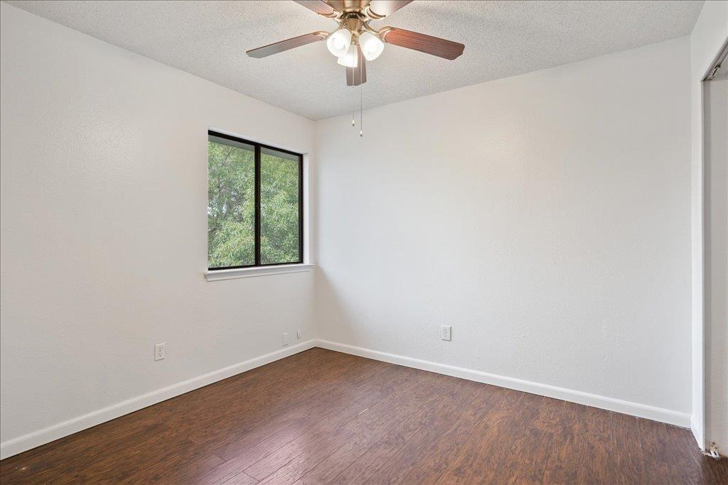 12300 Farnish Cv Property Photo 21